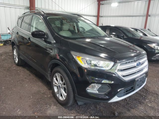 FORD ESCAPE 2019 1fmcu0hd5kuc07337