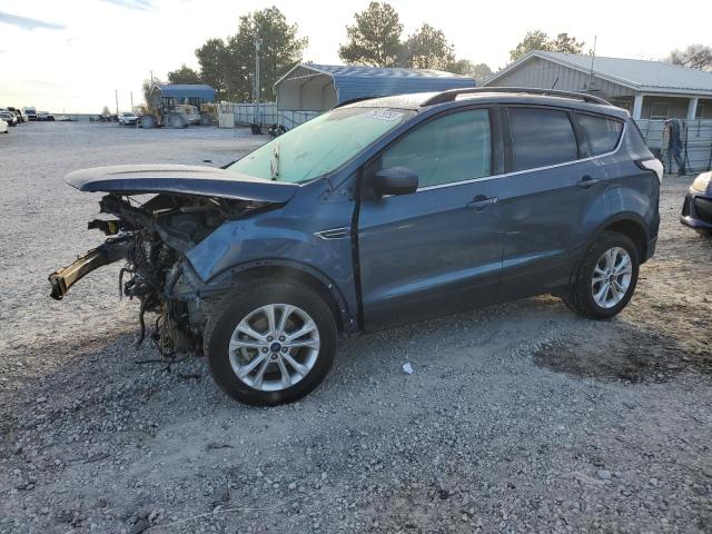 FORD ESCAPE 2018 1fmcu0hd6jua34670