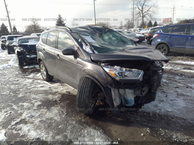 FORD ESCAPE 2018 1fmcu0hd6jua52036