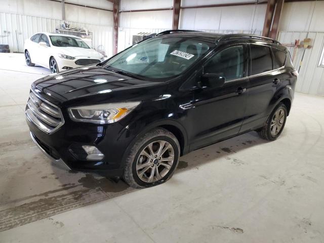 FORD ESCAPE 2018 1fmcu0hd6jub09206