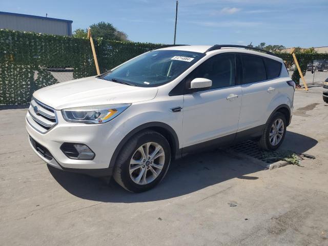 FORD ESCAPE 2018 1fmcu0hd6jub20755