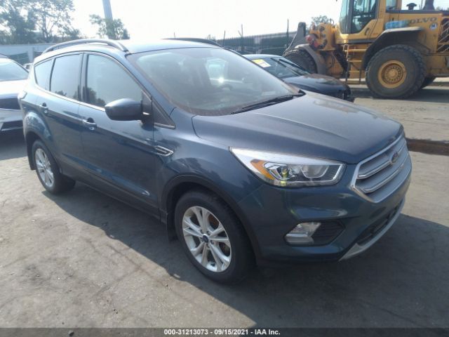 FORD ESCAPE 2018 1fmcu0hd6jub58292