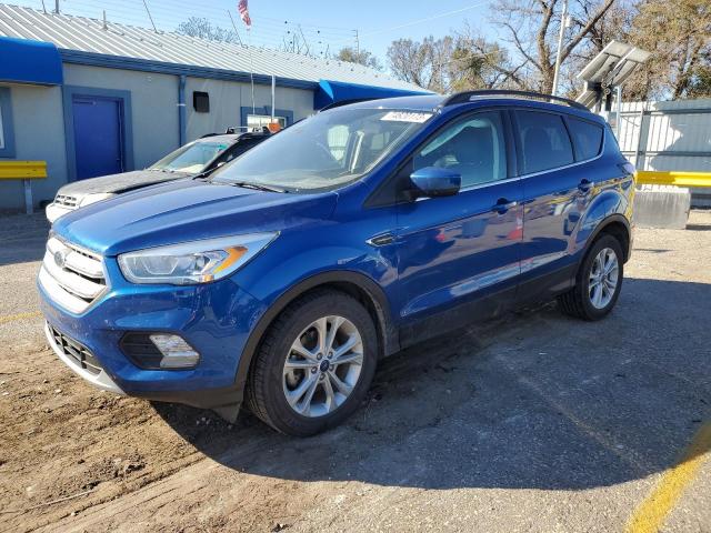 FORD ESCAPE 2018 1fmcu0hd6jub83533