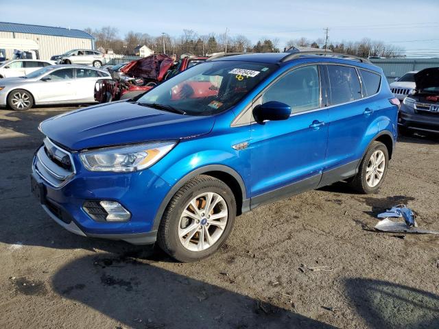 FORD ESCAPE 2018 1fmcu0hd6juc12917