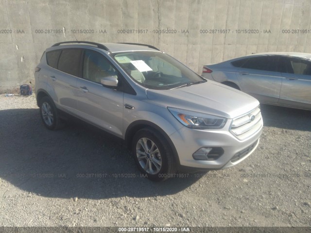 FORD ESCAPE 2018 1fmcu0hd6juc49238