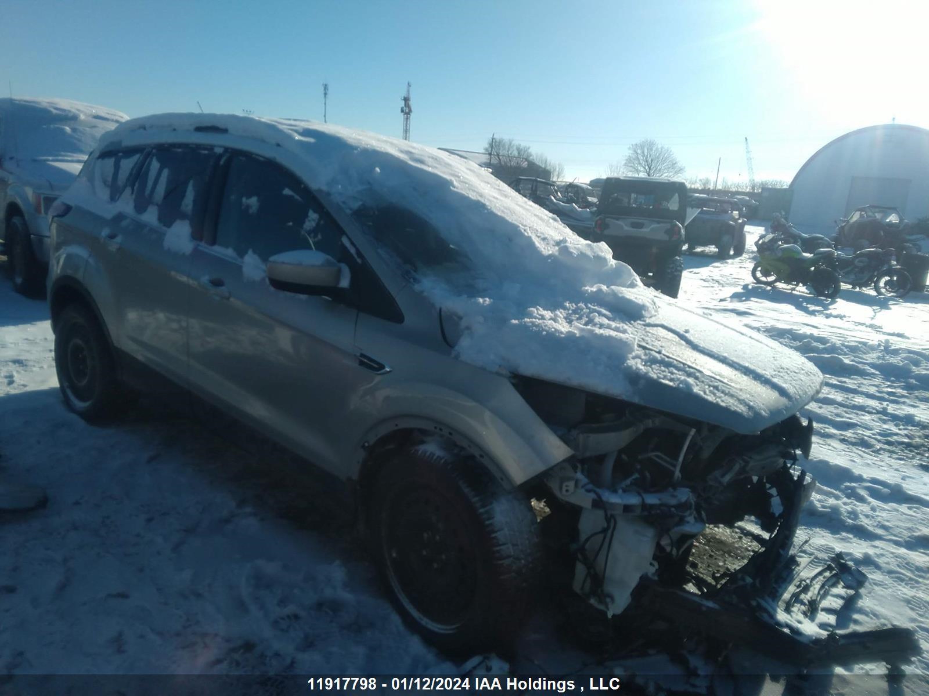 FORD ESCAPE 2018 1fmcu0hd6juc96690