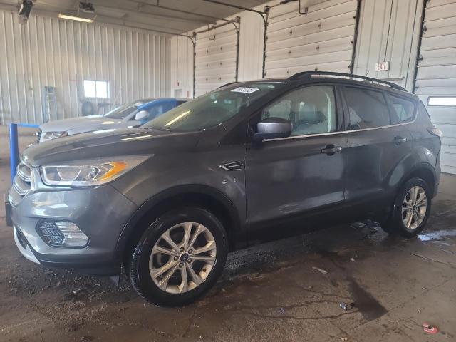 FORD ESCAPE 2018 1fmcu0hd6jud01449