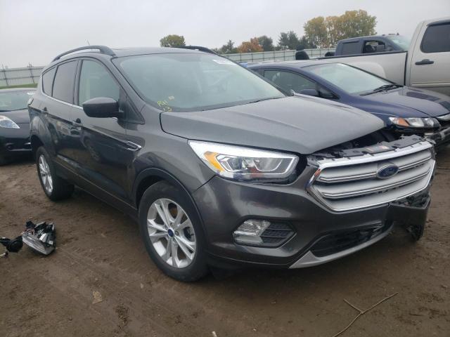 FORD ESCAPE 2018 1fmcu0hd6jud45676