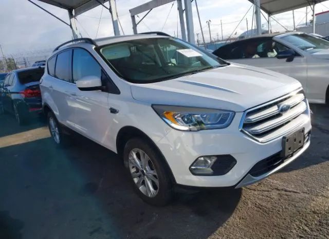 FORD ESCAPE 2018 1fmcu0hd6jud51154