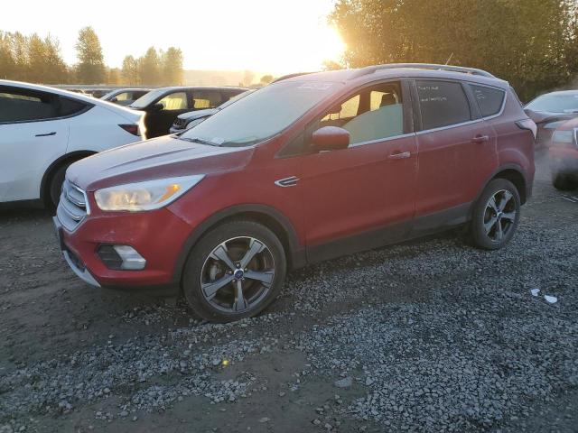 FORD ESCAPE 2018 1fmcu0hd6jud59173