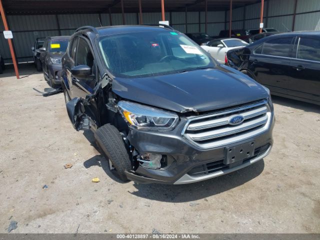 FORD ESCAPE 2019 1fmcu0hd6kua34024