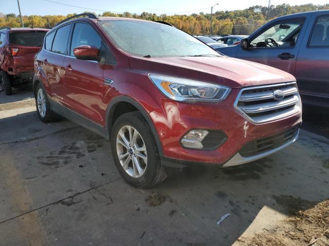 FORD ESCAPE SEL 2019 1fmcu0hd6kua76595