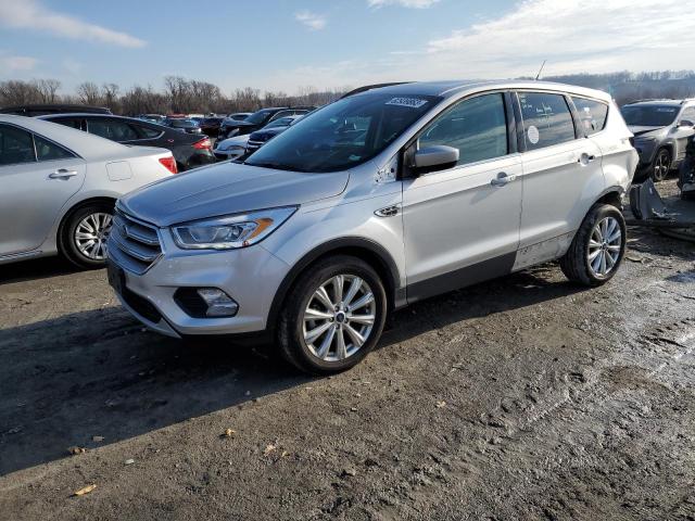 FORD ESCAPE 2019 1fmcu0hd6kub01978