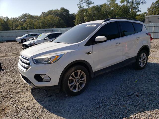 FORD ESCAPE 2019 1fmcu0hd6kub45785