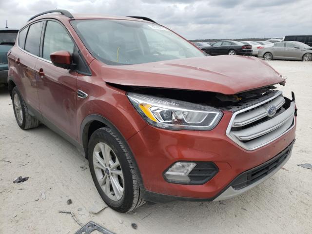 FORD ESCAPE 2019 1fmcu0hd6kub82612