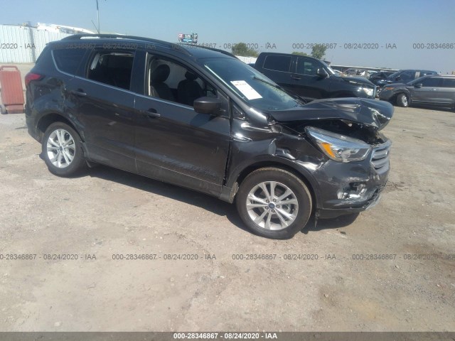 FORD ESCAPE 2019 1fmcu0hd6kuc02003