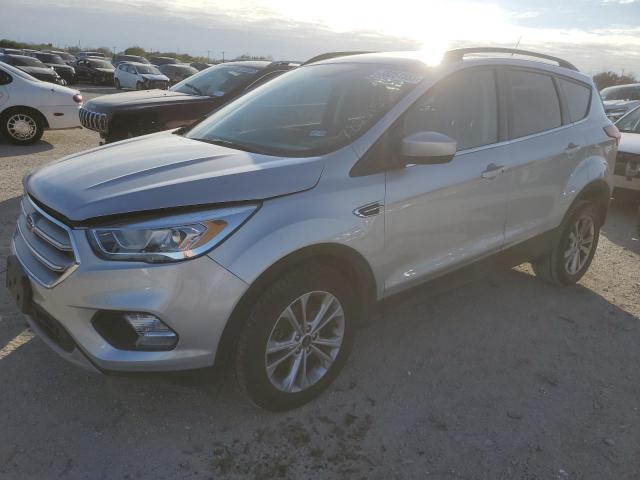 FORD ESCAPE 2019 1fmcu0hd6kuc25569