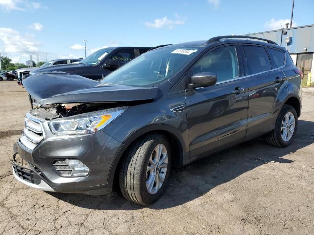 FORD ESCAPE 2019 1fmcu0hd6kuc50956