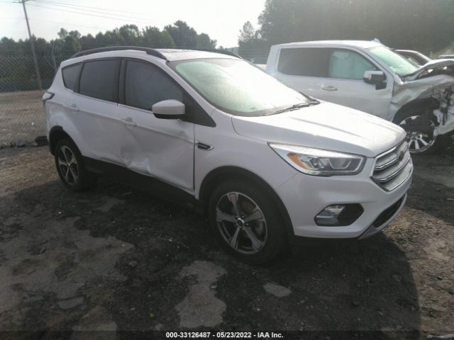 FORD ESCAPE 2018 1fmcu0hd7jua16288