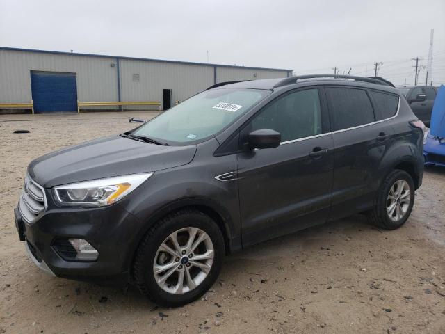 FORD ESCAPE 2018 1fmcu0hd7jua22561