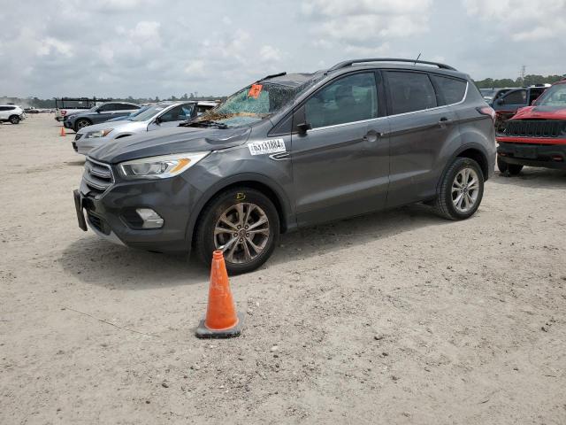 FORD ESCAPE 2018 1fmcu0hd7jua41594