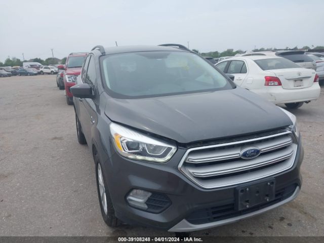 FORD ESCAPE 2018 1fmcu0hd7jua54247