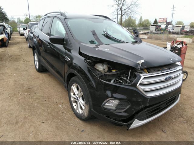 FORD ESCAPE 2018 1fmcu0hd7jua62459