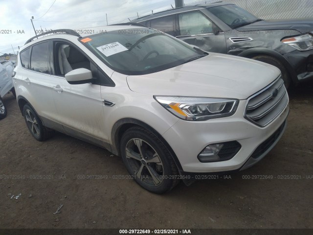 FORD ESCAPE 2018 1fmcu0hd7jua94392