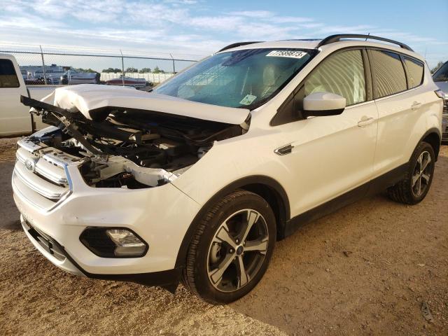 FORD ESCAPE 2018 1fmcu0hd7jub20294