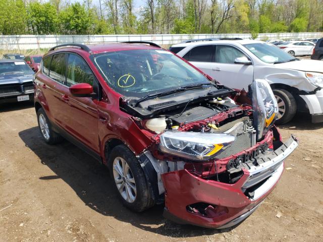 FORD ESCAPE 2018 1fmcu0hd7jub59788