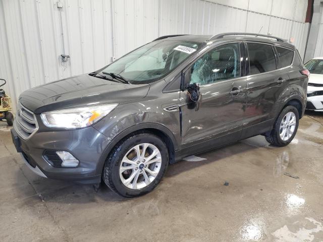 FORD ESCAPE 2018 1fmcu0hd7jub98669