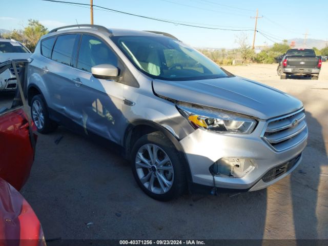 FORD ESCAPE 2018 1fmcu0hd7juc09444