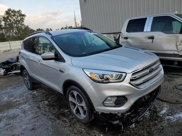 FORD ESCAPE SEL 2018 1fmcu0hd7juc26678