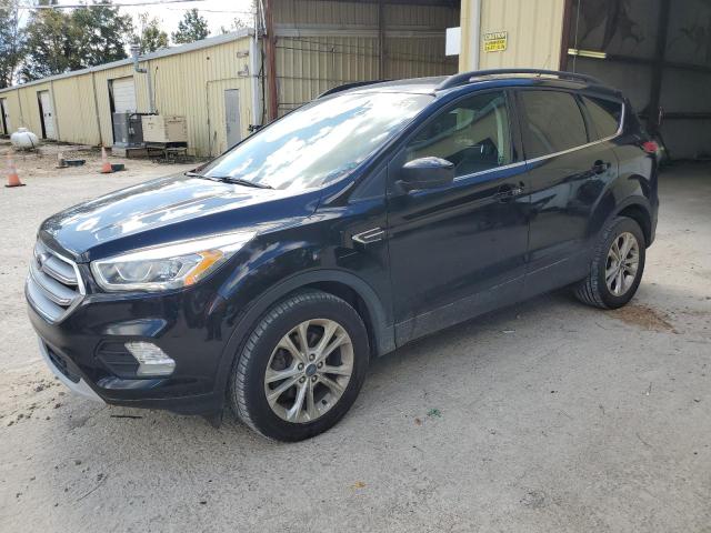 FORD ESCAPE 2018 1fmcu0hd7juc71782