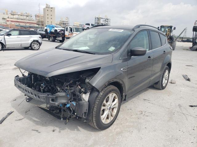 FORD ESCAPE 2018 1fmcu0hd7jud14548