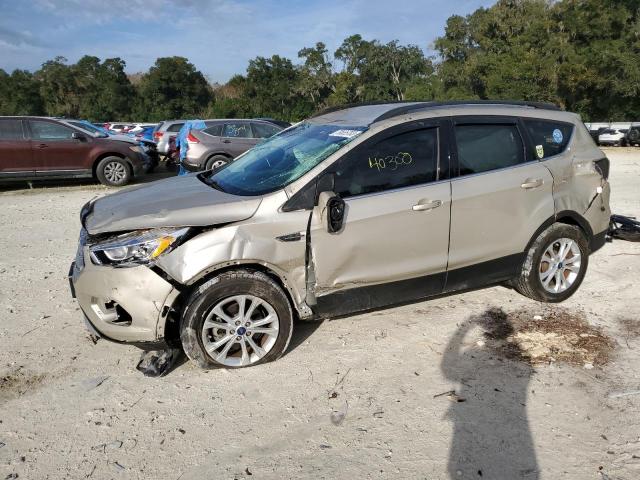 FORD ESCAPE 2018 1fmcu0hd7jud26361