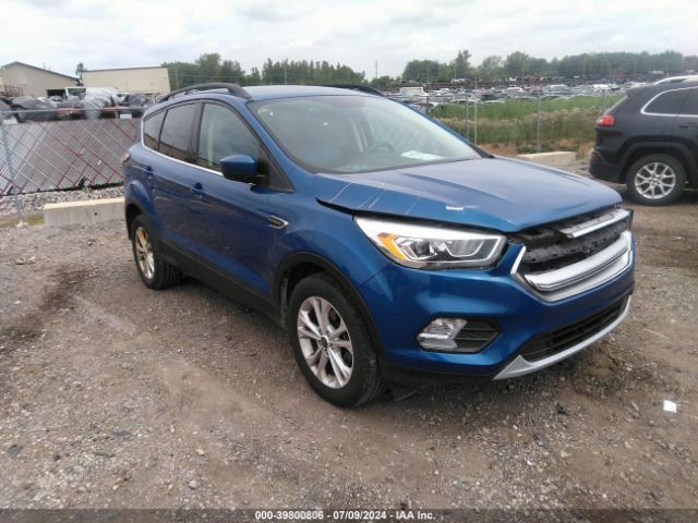 FORD ESCAPE 2018 1fmcu0hd7jud28417