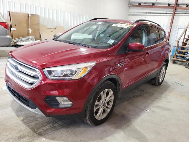 FORD ESCAPE 2018 1fmcu0hd7jud56962