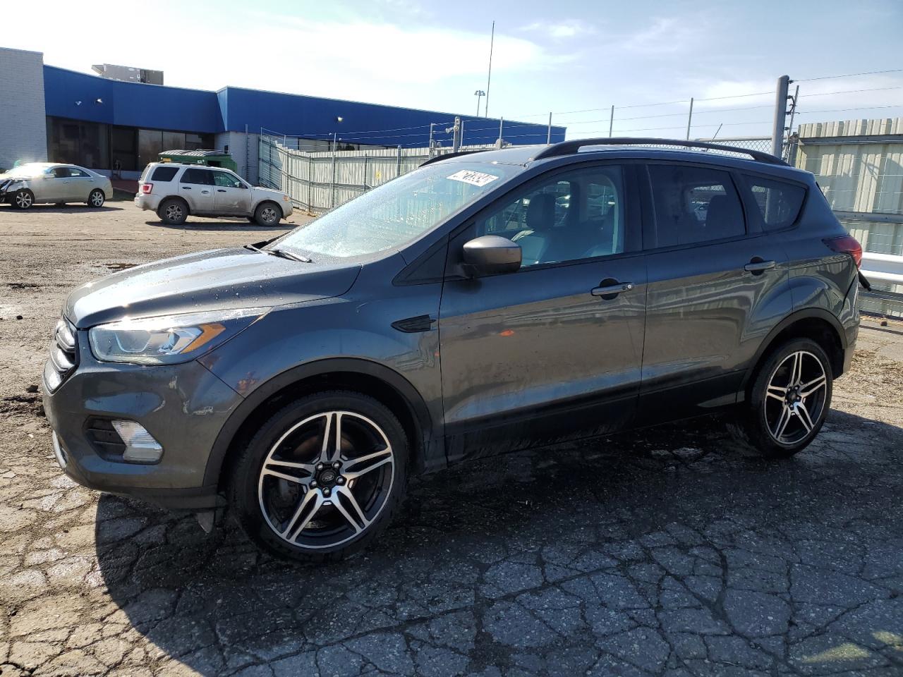 FORD ESCAPE 2019 1fmcu0hd7kua77822