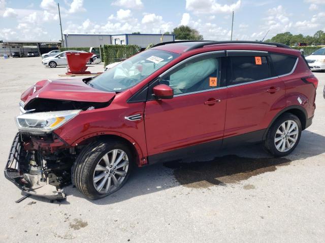 FORD ESCAPE 2019 1fmcu0hd7kua90201