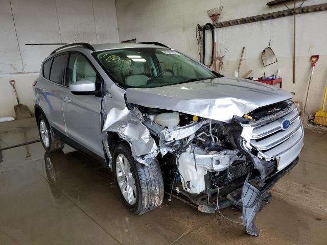 FORD ESCAPE SEL 2019 1fmcu0hd7kub14318