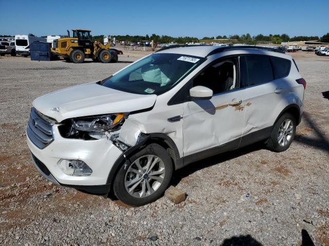 FORD ESCAPE 2019 1fmcu0hd7kub26663