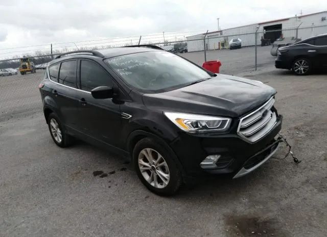 FORD ESCAPE 2019 1fmcu0hd7kub47092