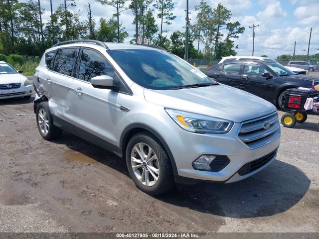 FORD ESCAPE 2019 1fmcu0hd7kub47657