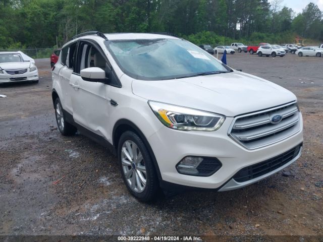 FORD ESCAPE 2019 1fmcu0hd7kub94736