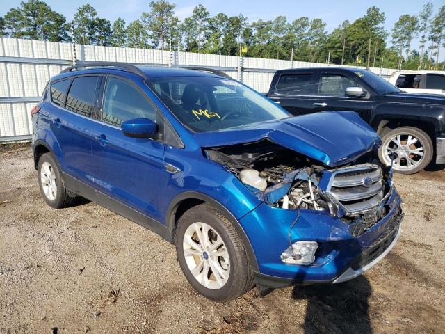 FORD ESCAPE 2019 1fmcu0hd7kub95174