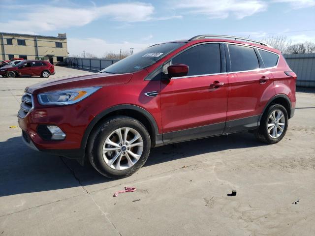 FORD ESCAPE 2019 1fmcu0hd7kuc25807