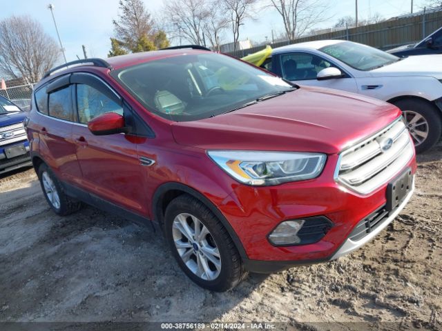 FORD ESCAPE 2018 1fmcu0hd8jua50031