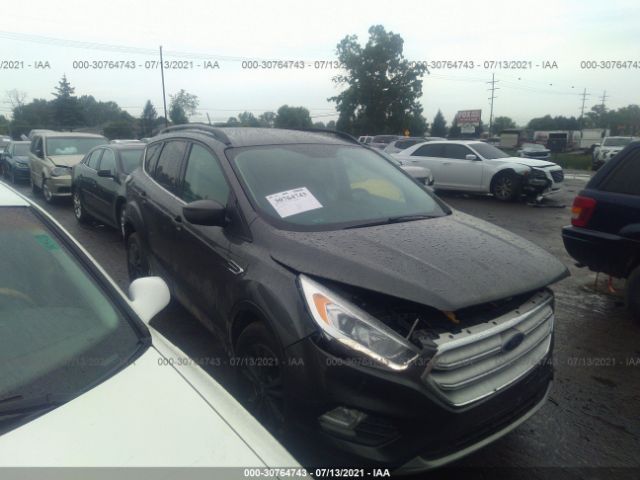 FORD ESCAPE 2018 1fmcu0hd8jua62552