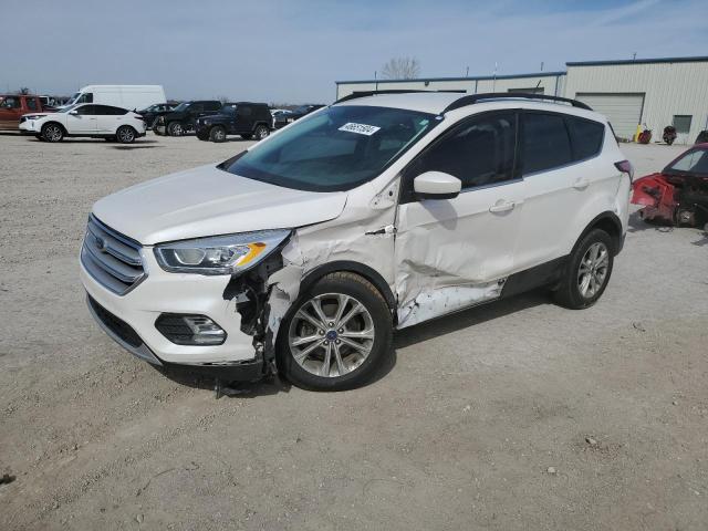 FORD ESCAPE 2018 1fmcu0hd8jua71736